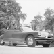 Illustration for article titled From The Archive: The Citroën DS Goes Topless